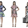 Peter Pilotto za Target