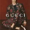 Gucci proljeće/ljeto 2014