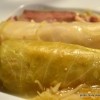 Sarma