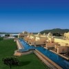 The Oberoi Udaivilas, Udaipur, Indija