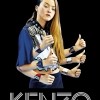 Kenzo 2/2 2014