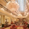 The Mardan Palace Hotel