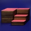 Paul Smith Oblique domino