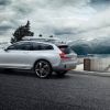 Volvo XC Coupe Concept