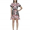 Peter Pilotto za Target