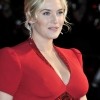 Kate Winslet