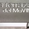 The MuVIM Terrace