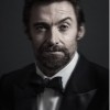 Hugh Jackman