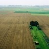 Vodeni toranj pretvoren u obiteljsku kuću u Belgiji