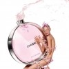 Chanel Chance eau tendre miris