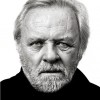 Sir Anthony Hopkins