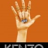 Kenzo 2/2 2014