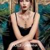 Dolce&amp;Gabbana nakit proljeće/ljeto 2014