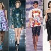 Mary Katrantzou, Tom Ford, House of Holland, Mulberry