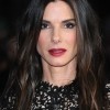 Sandra Bullock