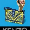 Kenzo 2/2 2014