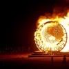 AfrikaBurn 2013. (photo by: Jonx Pillemer)