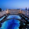 The Mardan Palace Hotel