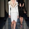Versace haute couture