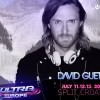 Ultra David Guetta