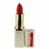 L&#039;Oreal Paris Color Riche Intense Lipstick 