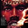 Kanye West u Interview magazinu