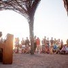 AfrikaBurn 2013. (photo by: Jonx Pillemer)