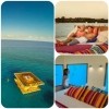 „The Manta Resort“ (Pemba Island, Tanzanija)