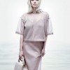 Max Mara proljeće/ljeto 2014