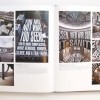 Miroslav Ilić i Steven Heller: &amp;#039;Lettering Large: Art and Design of Monumental Typography