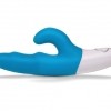 OhMiBod Music Vibrator