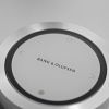 Bang &amp; Olufsen Beosound Essence