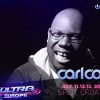 Ultra Carl Cox