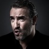 Jean Dujardin