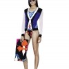 Peter Pilotto za Target