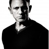 Daniel Craig