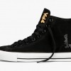 Converse tenisice inspirirane Black Sabbathom