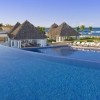 The St. Regis Punta Mita Resort, Punta de Mita, Meksiko