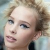 Chanel Couture beauty