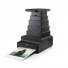 Instant Lab printer za fotografije