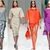 Max Mara Proljeće/Ljeto 2014