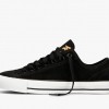 Converse tenisice inspirirane Black Sabbathom