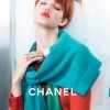 Chanel proljeće/ljeto 2014