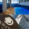 8. DoubleTree by Hilton Zagreb, Zagreb