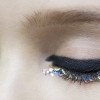 Chanel Couture beauty