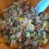 Tabouleh