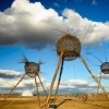 AfrikaBurn 2013. (photo by: Sarah Duff)