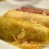 Sarma