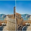 Dubrovnik je prvi na listi Business Insidera