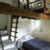 Hotel Sextantio Albergo Diffuso u selu Sveti Stefano di Sessanio